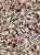 Autumn Embers