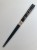 Chopsticks: Black Crane