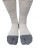 Cotton Tabi Socks