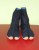 Jog Tabi Boots