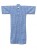 Men's Nightgown Kimono : 1397