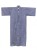 Men's Nightgown Kimono : 2820