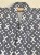 Men's Nightgown Kimono : 3072
