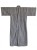 Men's Nightgown Kimono : 3662