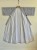 Men's Nightgown Kimono : 4050