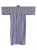 Men's Nightgown Kimono : 4050