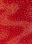 Red Cherry
