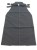 Hakama: Rinzan