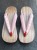 Japanese Wooden Geta Sandals : Ulala