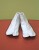 White Tabi Socks
