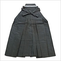 Hakama