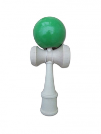 Kendama : Green