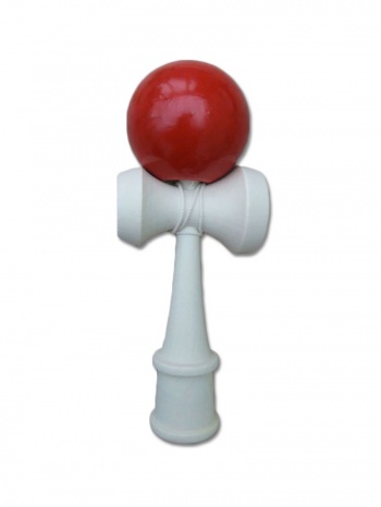 Kendama : Red