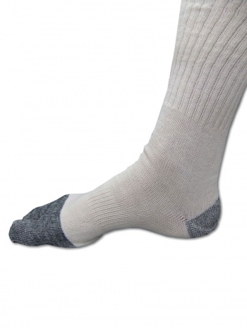 Cotton Tabi Socks