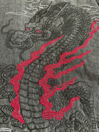 Dragon's Den