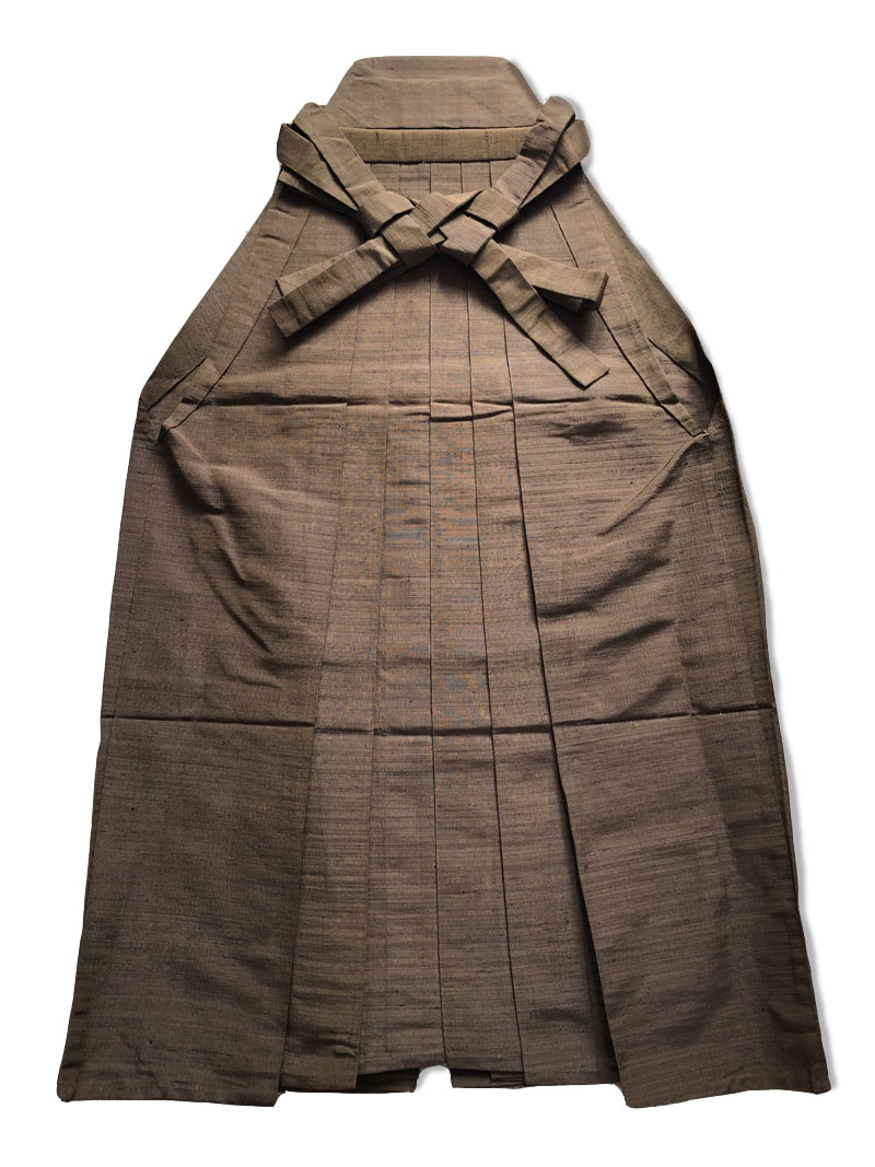 SOSHIOTSUKI(ソウシオオツキ)のHAKAMA TROUSERSの通販｜PALETTE art aliveのオンラインショップ –  PALETTE art alive ONLINE STORE