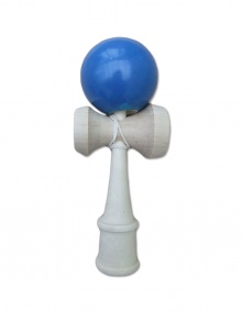 Kendama : Blue