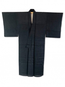 Women’s kimono - fujikimono.co.uk