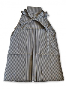 Hakama: Kojiro